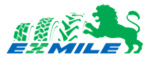 EXMILE