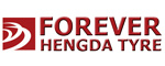 FOREVER
