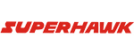 Superhawk